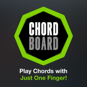 Chord Board Subscription