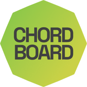 Chord Board Perpetual (v1.1)