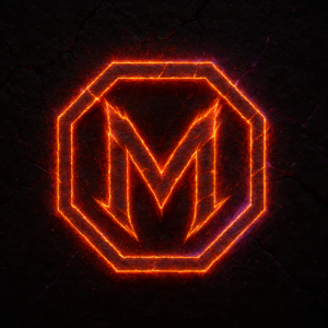 Motiflux Perpetual (v2.0)